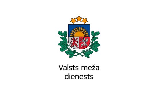  VALSTS MEŽA DIENESTS (VMD)